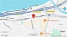 Apartment for rent, Gothenburg City Centre, Gothenburg, Första Långgatan<span class="blurred street-number" onclick="ProcessAdRequest(9769853)"><span class="hint">See no.</span>[xxxxxx]</span>