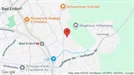 Apartment for rent, Rosenheim, Bayern, Hofhamer Weg<span class="blurred street-number" onclick="ProcessAdRequest(979054)"><span class="hint">See no.</span>[xxxxxx]</span>