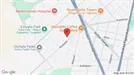 Apartment for rent, Glyfada, Attica, Χαριλάου Τρικούπη<span class="blurred street-number" onclick="ProcessAdRequest(9802658)"><span class="hint">See no.</span>[xxxxxx]</span>