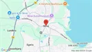 Apartment for rent, Skive, Central Jutland Region, Vej ikke angivet