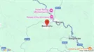 Apartment for rent, Benevello, Piemonte