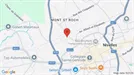 Apartment for rent, Nijvel, Waals-Brabant, Place du Canestia<span class="blurred street-number" onclick="ProcessAdRequest(9809452)"><span class="hint">See no.</span>[xxxxxx]</span>