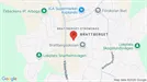 Apartment for rent, Arboga, Västmanland County, Västermovägen<span class="blurred street-number" onclick="ProcessAdRequest(9818581)"><span class="hint">See no.</span>[xxxxxx]</span>