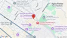 Apartment for rent, Agios Dimitrios, Attica, Ἁγίου Δημητρίου<span class="blurred street-number" onclick="ProcessAdRequest(9820704)"><span class="hint">See no.</span>[xxxxxx]</span>
