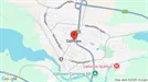 House for rent, Gällivare, Norrbotten County, Kullegatan