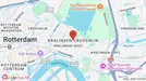 Apartment for rent, Rotterdam Kralingen-Crooswijk, Rotterdam, Gashouderstraat