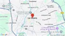 Apartment for rent, Le Mans, Pays de la Loire