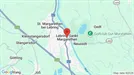 Apartment for rent, Lebring-Sankt Margarethen, Steiermark, Kaspar-Harb-Gasse 