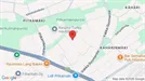 Apartment for rent, Turku, Varsinais-Suomi, Samottitasku<span class="blurred street-number" onclick="ProcessAdRequest(9873222)"><span class="hint">See no.</span>[xxxxxx]</span>