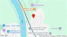 Apartment for rent, Bad Kissingen, Bayern, Eschenstraße<span class="blurred street-number" onclick="ProcessAdRequest(9873587)"><span class="hint">See no.</span>[xxxxxx]</span>
