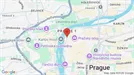 Apartment for rent, Prague 1, Prague, Vítkova<span class="blurred street-number" onclick="ProcessAdRequest(9874145)"><span class="hint">See no.</span>[xxxxxx]</span>