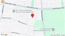 Apartment for rent, Odense M, Odense, Munkebjergvænget<span class="blurred street-number" onclick="ProcessAdRequest(9904469)"><span class="hint">See no.</span>[xxxxxx]</span>