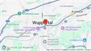 Apartment for rent, Wuppertal, Nordrhein-Westfalen, 42119 Wuppertal (Elberfeld) – Nordrhein-Westfalen