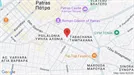 Apartment for rent, Patras, Western Greece, Γεωργίου Ρούφου<span class="blurred street-number" onclick="ProcessAdRequest(9962895)"><span class="hint">See no.</span>[xxxxxx]</span>