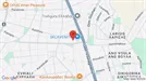 Apartment for rent, Glyfada, Attica, Ιπποκράτους<span class="blurred street-number" onclick="ProcessAdRequest(9973521)"><span class="hint">See no.</span>[xxxxxx]</span>