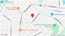 Apartment for rent, Odense C, Odense, Kragsbjergvej<span class="blurred street-number" onclick="ProcessAdRequest(9994882)"><span class="hint">See no.</span>[xxxxxx]</span>
