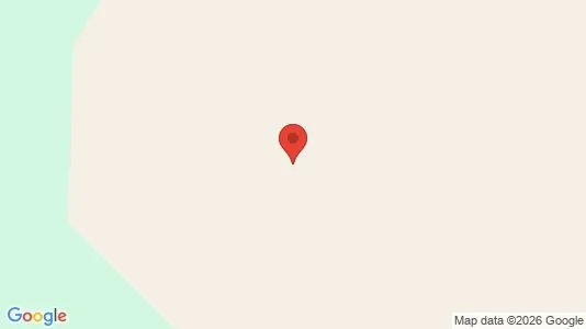 Apartments for rent i Jūrmala - kort over placeringen