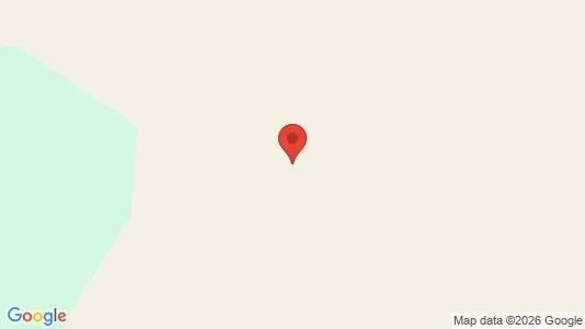 Apartments for rent i Jūrmala - kort over placeringen