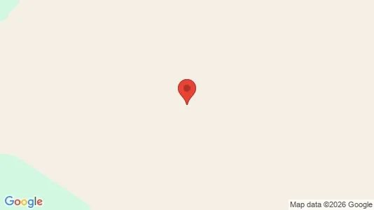 Apartments for rent i Jūrmala - kort over placeringen