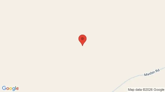 Apartments for rent i Jūrmala - kort over placeringen
