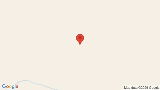 Apartments for rent i Jūrmala - kort over placeringen
