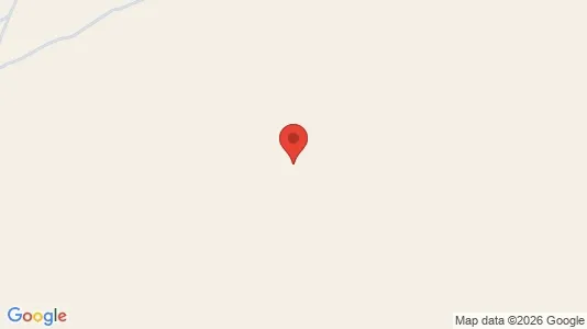 Apartments for rent i Jūrmala - kort over placeringen