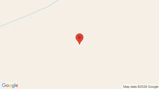 Apartments for rent i Jūrmala - kort over placeringen