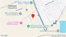 Apartment for rent, Nicosia (Eparchies), Franklin Roosevelt<span class="blurred street-number" onclick="ProcessAdRequest(17792609)"><span class="hint">See no.</span>[xxxxxx]</span>