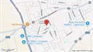 Apartment for rent, Nicosia (Eparchies), Sikinou<span class="blurred street-number" onclick="ProcessAdRequest(17792774)"><span class="hint">See no.</span>[xxxxxx]</span>