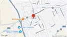 Apartment for rent, Nicosia (Eparchies), Φραγκλίνου Ρούζβελτ<span class="blurred street-number" onclick="ProcessAdRequest(17792711)"><span class="hint">See no.</span>[xxxxxx]</span>