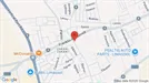 Apartment for rent, Limassol, Limassol (Eparchies), Φραγκλίνου Ρούζβελτ<span class="blurred street-number" onclick="ProcessAdRequest(16588015)"><span class="hint">See no.</span>[xxxxxx]</span>