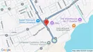 Apartment for rent, Nicosia (Eparchies), Σελεφκιδών<span class="blurred street-number" onclick="ProcessAdRequest(17792632)"><span class="hint">See no.</span>[xxxxxx]</span>