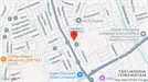 Apartment for rent, Limassol, Limassol (Eparchies), Βασιλέως Πάυλου<span class="blurred street-number" onclick="ProcessAdRequest(17038522)"><span class="hint">See no.</span>[xxxxxx]</span>
