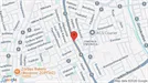Apartment for rent, Nicosia (Eparchies), Ομονοίας<span class="blurred street-number" onclick="ProcessAdRequest(18098985)"><span class="hint">See no.</span>[xxxxxx]</span>