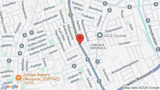 Apartments for rent i Location is not specified - kort over placeringen