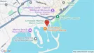 Apartment for rent, Nicosia (Eparchies), Limassol Marina Street<span class="blurred street-number" onclick="ProcessAdRequest(17673667)"><span class="hint">See no.</span>[xxxxxx]</span>