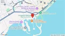 Apartment for rent, Limassol, Limassol (Eparchies), Limassol Marina Street<span class="blurred street-number" onclick="ProcessAdRequest(15512490)"><span class="hint">See no.</span>[xxxxxx]</span>