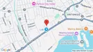 Apartment for rent, Limassol, Limassol (Eparchies), Ispanias<span class="blurred street-number" onclick="ProcessAdRequest(17143506)"><span class="hint">See no.</span>[xxxxxx]</span>