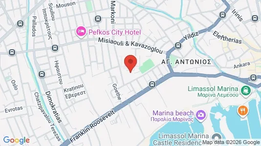 Apartments for rent i Location is not specified - kort over placeringen