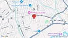 Apartment for rent, Nicosia (Eparchies), Αλέξανδρου Φλέμιγκ<span class="blurred street-number" onclick="ProcessAdRequest(17792709)"><span class="hint">See no.</span>[xxxxxx]</span>