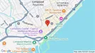 Apartment for rent, Nicosia (Eparchies), Αγίου Ανδρέου<span class="blurred street-number" onclick="ProcessAdRequest(17792618)"><span class="hint">See no.</span>[xxxxxx]</span>