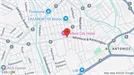 Apartment for rent, Nicosia (Eparchies), Μισιαούλη & Καβάζογλου<span class="blurred street-number" onclick="ProcessAdRequest(17792647)"><span class="hint">See no.</span>[xxxxxx]</span>