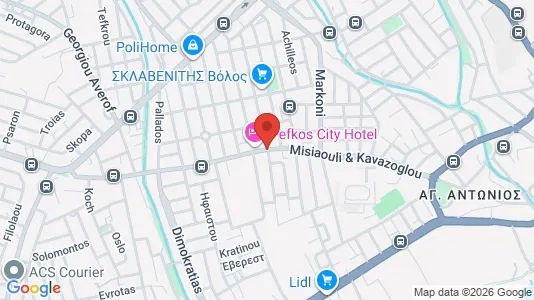 Apartments for rent i Location is not specified - kort over placeringen