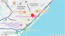 Apartment for rent, Limassol, Limassol (Eparchies), Αγίου Ανδρέου<span class="blurred street-number" onclick="ProcessAdRequest(17102269)"><span class="hint">See no.</span>[xxxxxx]</span>