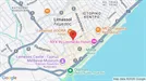Apartment for rent, Nicosia (Eparchies), Αθηνών<span class="blurred street-number" onclick="ProcessAdRequest(17792780)"><span class="hint">See no.</span>[xxxxxx]</span>