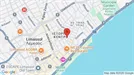 Apartment for rent, Nicosia (Eparchies), Χρυσορροιατίσσης<span class="blurred street-number" onclick="ProcessAdRequest(17792770)"><span class="hint">See no.</span>[xxxxxx]</span>