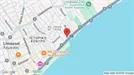 Apartment for rent, Nicosia (Eparchies), 28ης Οκτωβρίου<span class="blurred street-number" onclick="ProcessAdRequest(17792622)"><span class="hint">See no.</span>[xxxxxx]</span>