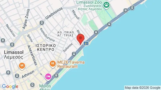 Apartments for rent i Location is not specified - kort over placeringen