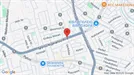 Apartment for rent, Nicosia (Eparchies), Ευγενίου Βουλγάρεως<span class="blurred street-number" onclick="ProcessAdRequest(17792629)"><span class="hint">See no.</span>[xxxxxx]</span>