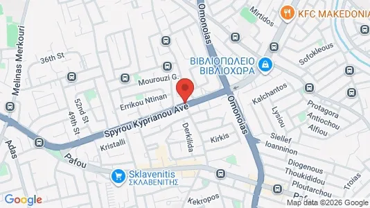 Apartments for rent i Location is not specified - kort over placeringen